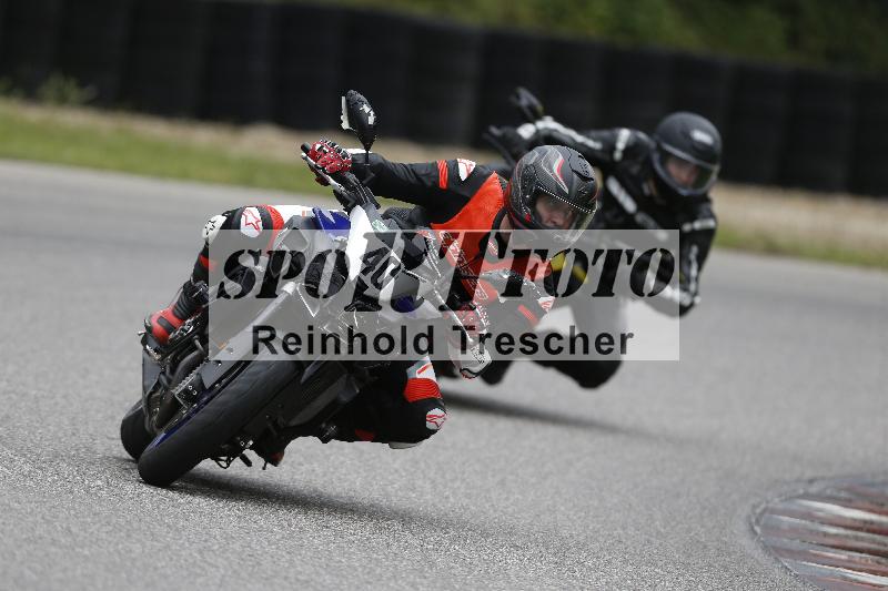 /Archiv-2025/22 06.06.2025 DISCOVER the BIKE ADR/Bike 1 gruen/40